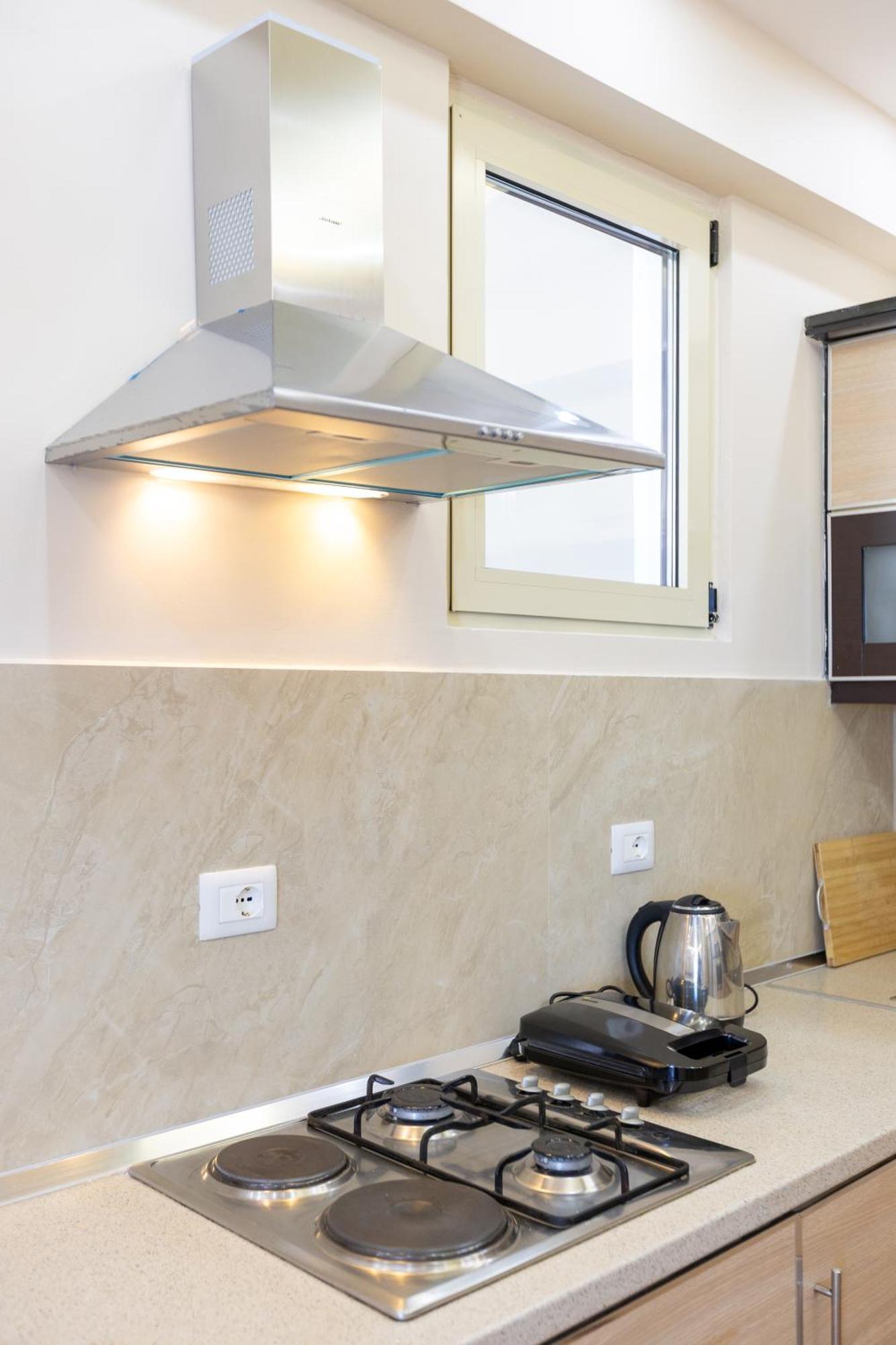 Lungomare apartment Vlorë Esterno foto